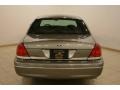 Spruce Green Metallic - Crown Victoria  Photo No. 6