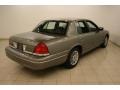 Spruce Green Metallic - Crown Victoria  Photo No. 7