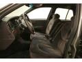 Spruce Green Metallic - Crown Victoria  Photo No. 9