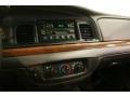 Spruce Green Metallic - Crown Victoria  Photo No. 12
