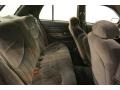 Spruce Green Metallic - Crown Victoria  Photo No. 14