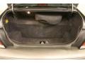 Spruce Green Metallic - Crown Victoria  Photo No. 16