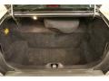 Spruce Green Metallic - Crown Victoria  Photo No. 17