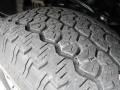 2006 Black Ford F150 XLT SuperCab 4x4  photo #10