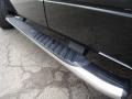 2006 Black Ford F150 XLT SuperCab 4x4  photo #12