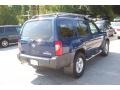 Just Blue - Xterra SE 4x4 Photo No. 22