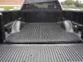2006 Black Ford F150 XLT SuperCab 4x4  photo #14