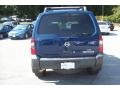 Just Blue - Xterra SE 4x4 Photo No. 23