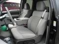 2006 Black Ford F150 XLT SuperCab 4x4  photo #15