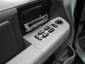 2006 Black Ford F150 XLT SuperCab 4x4  photo #25
