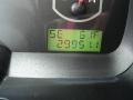 2006 Black Ford F150 XLT SuperCab 4x4  photo #27