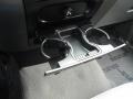 2006 Black Ford F150 XLT SuperCab 4x4  photo #31