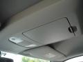 2006 Black Ford F150 XLT SuperCab 4x4  photo #32