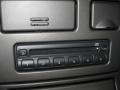 Silver Birch Metallic - Sierra 1500 Denali Extended Cab AWD Photo No. 13