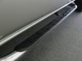 Silver Birch Metallic - Sierra 1500 Denali Extended Cab AWD Photo No. 17