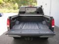 Smoke Gray - Titan LE Crew Cab 4x4 Photo No. 5