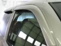 Silver Birch Metallic - Sierra 1500 Denali Extended Cab AWD Photo No. 22