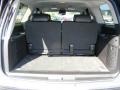 Steel Gray Metallic - Yukon XL SLT 4x4 Photo No. 19