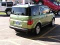 Kiwi Green Metallic - Element EX Photo No. 6