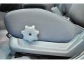 Polar Blue - Rio LX Sedan Photo No. 32