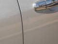 Quicksilver Metallic - Acadia SLE Photo No. 9
