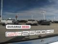 Onyx Black - Sierra 2500HD SLT Crew Cab 4x4 Photo No. 8