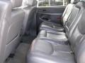 Onyx Black - Sierra 2500HD SLT Crew Cab 4x4 Photo No. 9