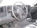 Onyx Black - Sierra 2500HD SLT Crew Cab 4x4 Photo No. 11