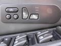 Onyx Black - Sierra 2500HD SLT Crew Cab 4x4 Photo No. 12