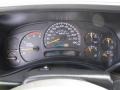 Onyx Black - Sierra 2500HD SLT Crew Cab 4x4 Photo No. 13