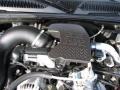 Onyx Black - Sierra 2500HD SLT Crew Cab 4x4 Photo No. 14