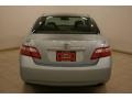 2007 Sky Blue Pearl Toyota Camry LE  photo #6