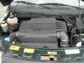Epsom Green - Freelander S Photo No. 11