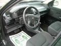 Epsom Green - Freelander S Photo No. 12