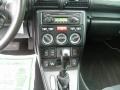 Epsom Green - Freelander S Photo No. 15