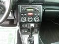 2002 Epsom Green Land Rover Freelander S  photo #15