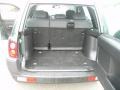 Epsom Green - Freelander S Photo No. 17