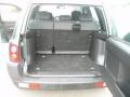 2002 Epsom Green Land Rover Freelander S  photo #17