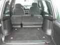 Epsom Green - Freelander S Photo No. 18
