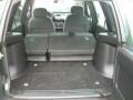 2002 Epsom Green Land Rover Freelander S  photo #18