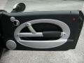 British Racing Green Metallic - Cooper Hardtop Photo No. 21