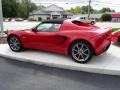 Ardent Red - Elise  Photo No. 8