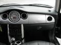 British Racing Green Metallic - Cooper Hardtop Photo No. 28