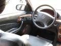 Black - S 430 Sedan Photo No. 10