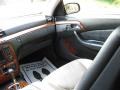 Black - S 430 Sedan Photo No. 12