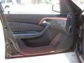 Black - S 430 Sedan Photo No. 14