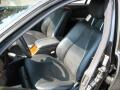 Black - S 430 Sedan Photo No. 15