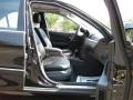 Black - S 430 Sedan Photo No. 21