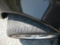 Black - S 430 Sedan Photo No. 28