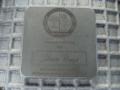Iridium Silver Metallic - CLS 55 AMG Photo No. 16
